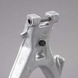 Simson-Hauptstaender-verlaengert-2cm