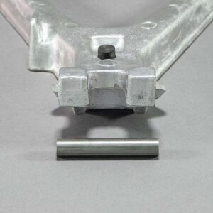 Simson-Hauptstaender-verlaengert-2cm