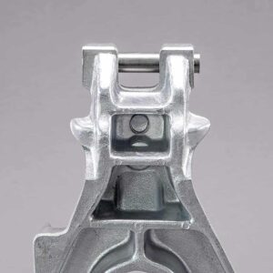 Simson-Hauptstaender-verlaengert-2cm oben