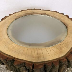 Alu Löffel Tisch