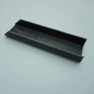 RAHMEN VERSTÄRKUNGS SET PASSEND FÜR SIMSON S51