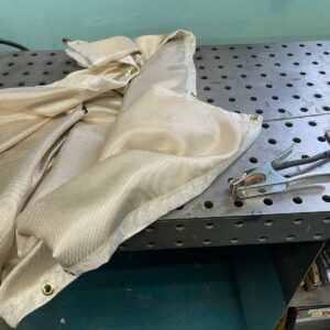 Silica_1100