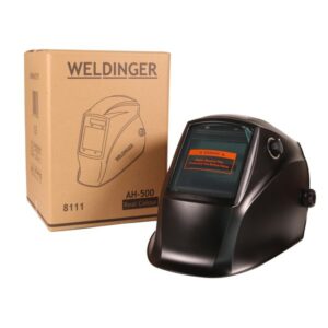 ah-500-realcolor-automatic-welding-helmet-din-5-8-9-13-black-matt-weldinger