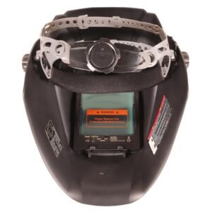 ah-500-realcolor-automatic-welding-helmet-din-5-8-9-13-black-matt-weldinger