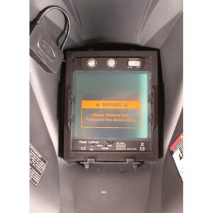 ah-500-realcolor-automatic-welding-helmet-din-5-8-9-13-black-matt-weldinger