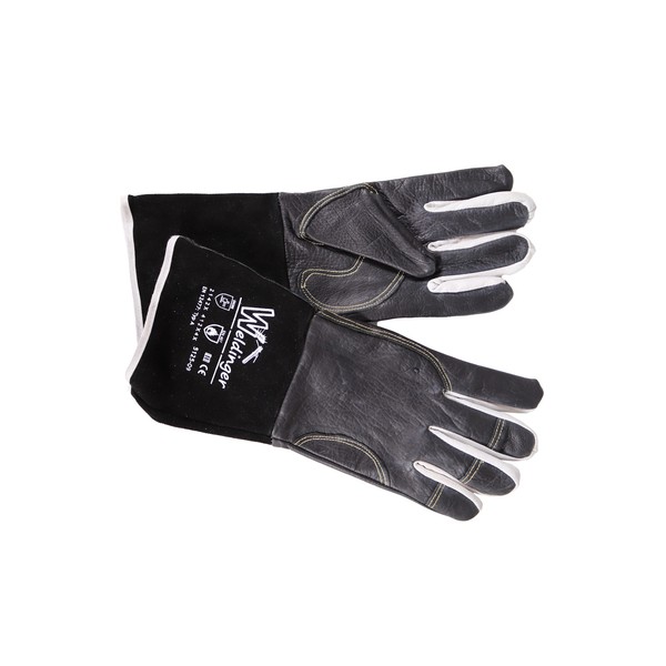 aktion-schweissinverter-weldinger-we-2003p-acdc-mit-wig-set-druckregler-schweisshelm
