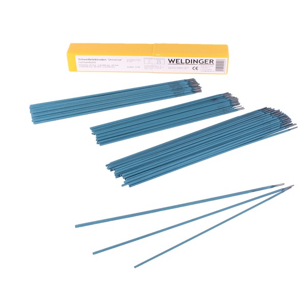 aktionsset-weldinger-ew-200-pro-automatikschweisshelm-ah-50-eco-schweisszubehoer