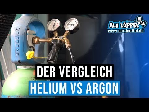 argon helium