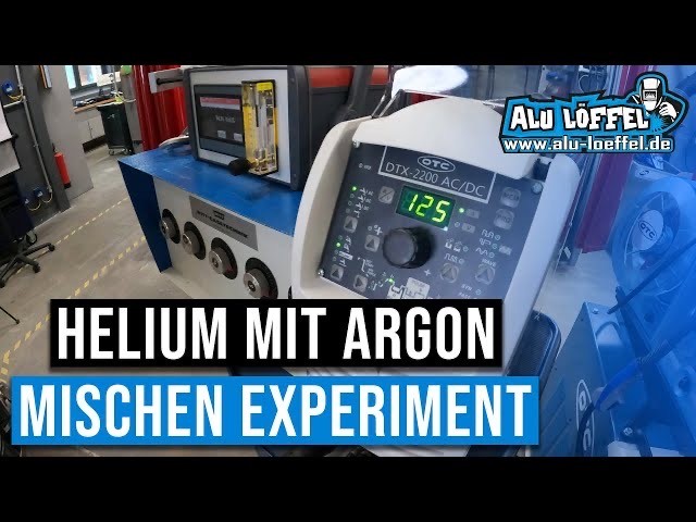 helium vs argon airliquide