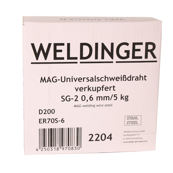 mag-universalschweissdraht-verkupfert-06-mm-5-kg-sg2-200er-rolle