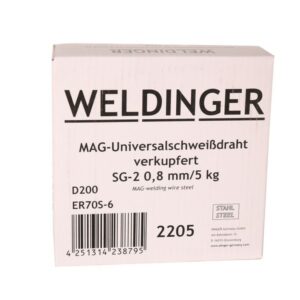 mag-universalschweissdraht-verkupfert-08-mm-50-kg-sg2-200er-rolle