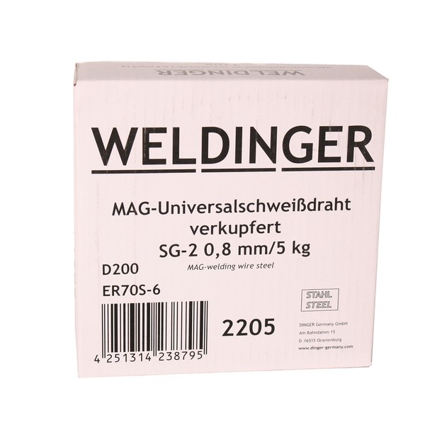 mag-universalschweissdraht-verkupfert-08-mm-50-kg-sg2-200er-rolle-sonderpreis3.jpg
