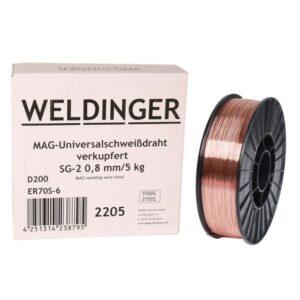 mag-universal-welding-wire-copper-plated-08-mm-50-kg-sg2-200-roll