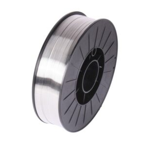 mig-aluminiumschweissdraht-almg-5-08-mm-2-kg-20-cm-rolle
