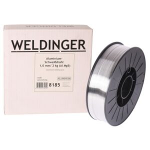 mig-aluminiumschweissdraht-almg-5-10-mm-2-kg-20-cm-rolle