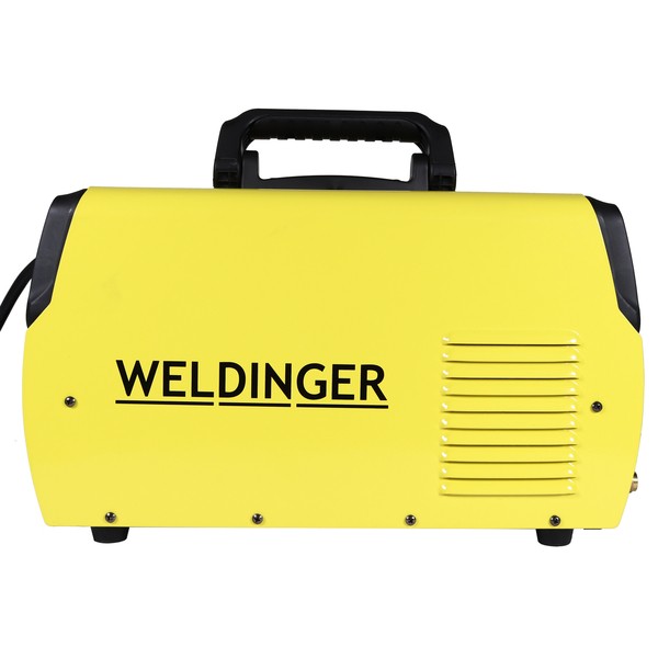 we-2003p-ac-dc-digital-weldinger-wig-schweissinverter-auch-fuer-aluminium2