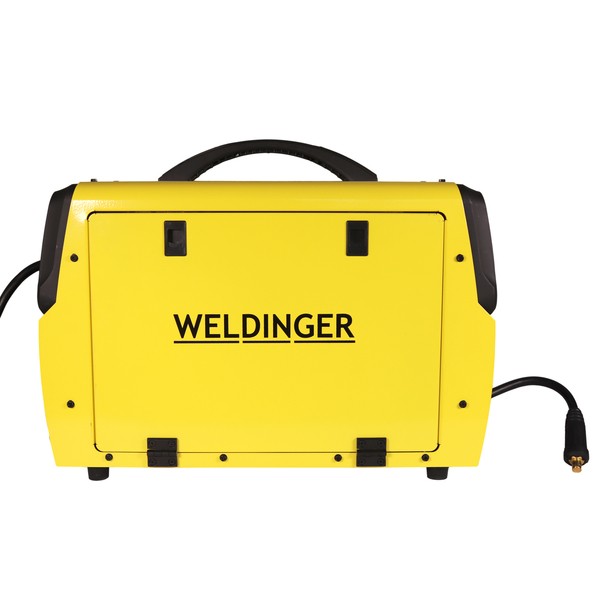 weldinger-kombischweissinverter-mew300-syn-dig-pro-380-v-300-a11.