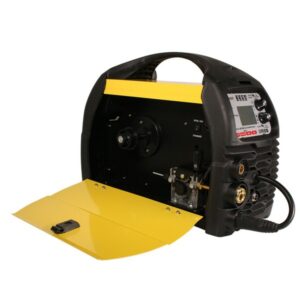 weldinger-mew-185-syndig-pro-mig-mag-welding-inverter