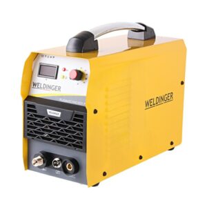 weldinger-plasmaschneider-ps-51-plasmaschneidgeraet-50a-bis-14mm