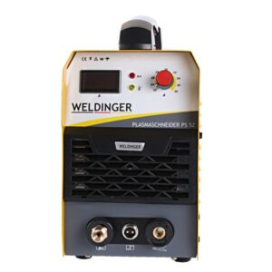 weldinger-plasmaschneider-ps-51-plasmaschneidgeraet-50a-bis-14mm