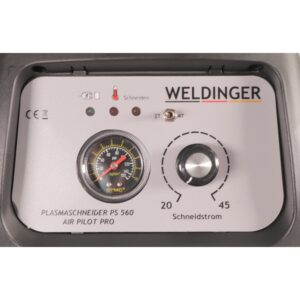 weldinger-plasmaschneider-ps-560-air-pilot-pro-mit-pilotlichtbogen-und-kompressor