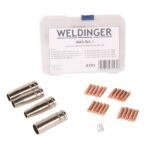 weldinger-accessory-set-for-mag-welding-set-typemb150-basic-equipment-06-1mm-mag-set