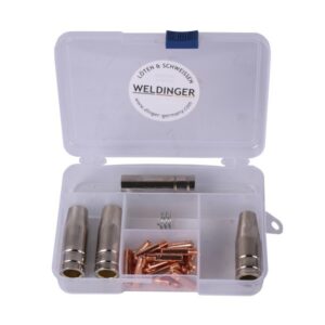 weldinger-accessory-set-for-mag-welding-set-typemb150-basic-equipment-06-1mm-mag-set