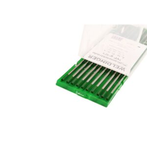 wig-wolf-frame-electrode-wp-green-24x175-mm-10-piece