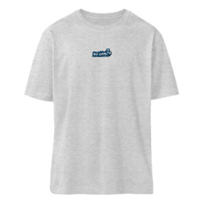 Alu Löffel T-Shirt