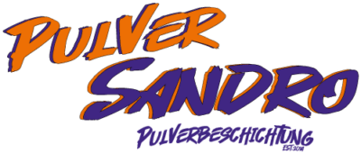 Partner Pulver Sandro Zella-Mehlis