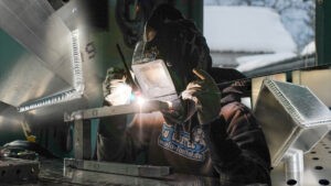 aluminum welding aluminum welding aluminum spoon tig welding welding