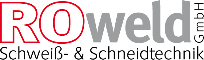 rodelt Schweißbrenner wig brenner mag brenner schlauchpaket Alu Löffel