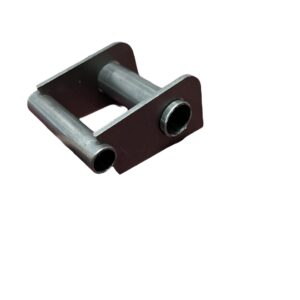 SCHWALBERAHMEN STÄNDER BEFESTIGUNG Variante 2