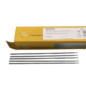 UTP 86 FN