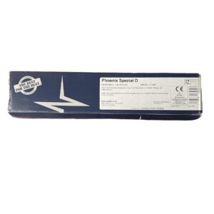 PHOENIX SPEZIAL D