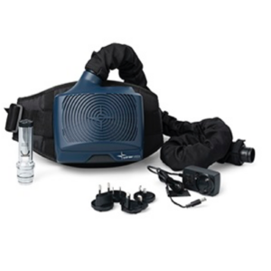 BIG VISION AIR + (KOMPLETTES GEBLÄSE-KIT) SET BÖHLERWELDING