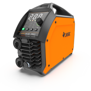 Jasic ARC200 PFC Z2S42 electrode welding machine