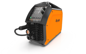 Jasic MIG160PFC N2S22 MIG/MAG welding machine