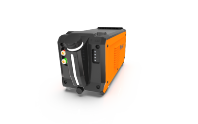 Jasic LC-30 C0S1 ( Wasserkühlung für EVO20 TIG200 ACDC )