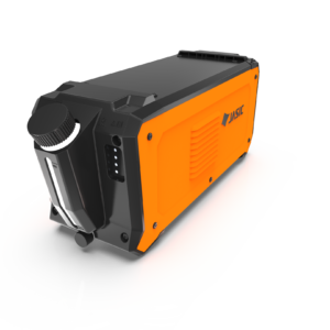 Jasic LC-30 C0S1 ( Wasserkühlung für EVO20 TIG200 ACDC )