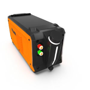Jasic LC-30 C0S1 ( Wasserkühlung für EVO20 TIG200 ACDC )