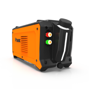 Jasic LC-30 C0S1 ( Wasserkühlung für EVO20 TIG200 ACDC )