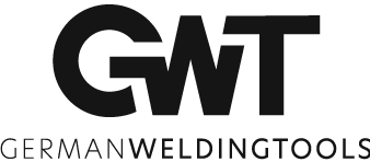 WELDEND 2023 Partner GWT