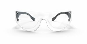 Safety goggles ADAPT Moldex