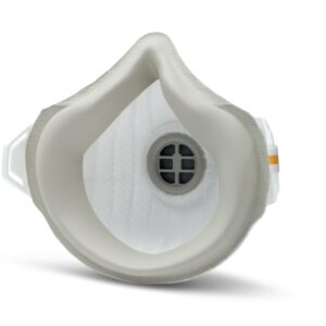 FFP 3-Masken AIR PLUS Moldex