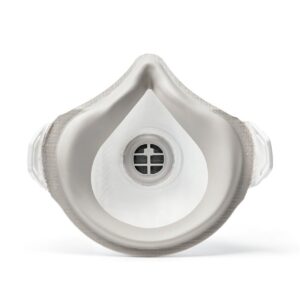 FFP 3-Masken AIR PLUS Moldex