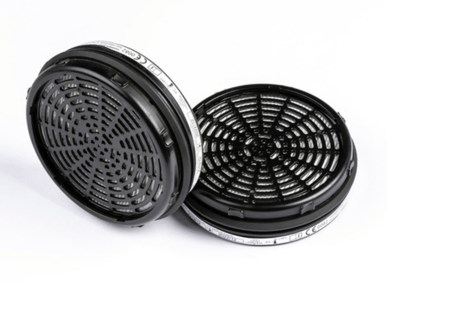 Partikelfilter P R SL