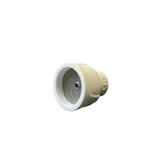 FURICK Moose Knuckle 14 ceramic