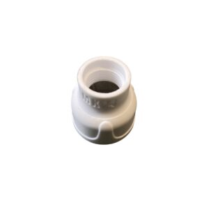 FURICK Moose Knuckle 14 ceramic