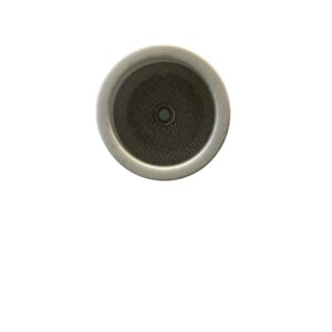 FURICK Moose Knuckle 14 ceramic